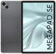 фото Планшет 10.95" TECNO MegaPad 11 SE T1102W 4/128GB