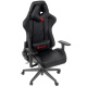 фото Кресло игровое A4Tech BLOODY GC-500 в Омске