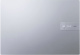 фото Ноутбук  ASUS M1605NAQ-MB314 в Перми 16 ", Ryzen 5, 16 Гб RAM, 1 Тб SSD, Radeon 660M, Серебристый