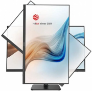 фото Монитор MSI Modern MD271P