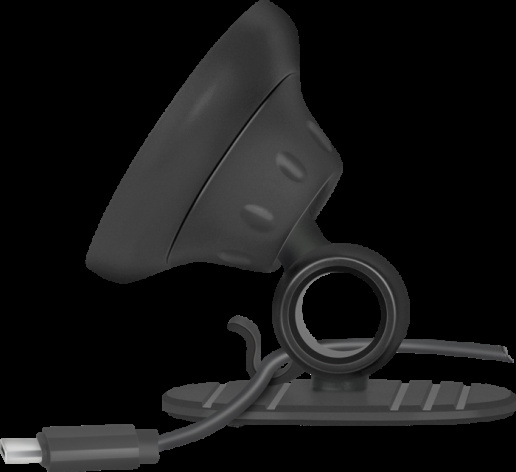 фото Держатель автомобильный  Defender CH-115+ в Санкт-Петербургe