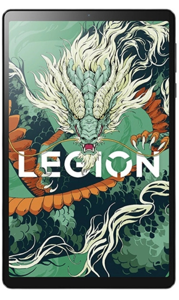 фото Планшет 8.8" Lenovo Legion Y700 2025 8 Gen в Волгограде