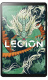 фото Планшет 8.8" Lenovo Legion Y700 2025 8 Gen в Перми