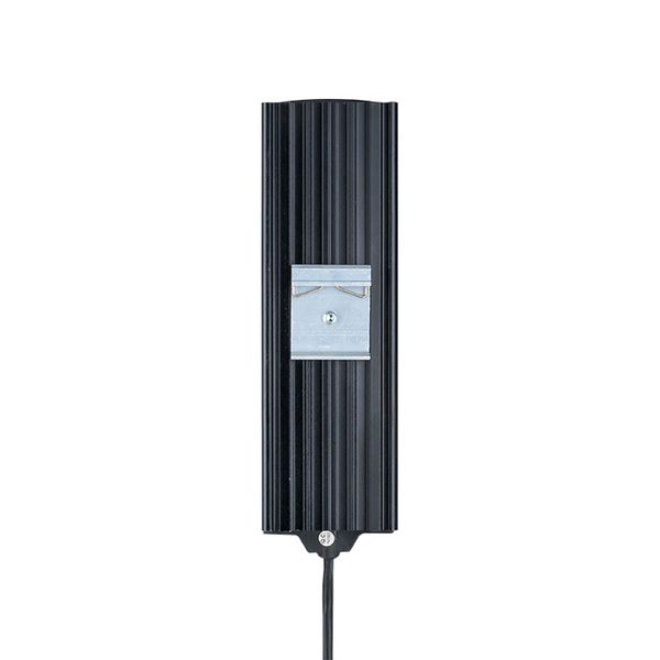

Обогреватель EKF heater-150-20 на DIN-рейку 150Вт 230В IP20 PROxima, heater-150-20