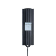 фото Обогреватель EKF heater-150-20