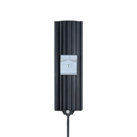 фото Обогреватель  EKF heater-150-20 в Уфе
