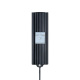 фото Обогреватель  EKF heater-150-20 в Уфе