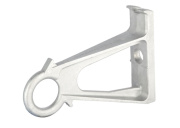 фото Кронштейн анкерный NikoMax NMF-AL-UBC-S-6