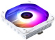 фото Кулер  Thermalright AXP120-X67 WHITE ARGB в Челябинске