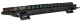 фото Клавиатура  ASUS M605 ROG FALCHION ACE HFX