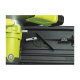 фото Пила цепная Ryobi ECO2335HG в Санкт-Петербургe