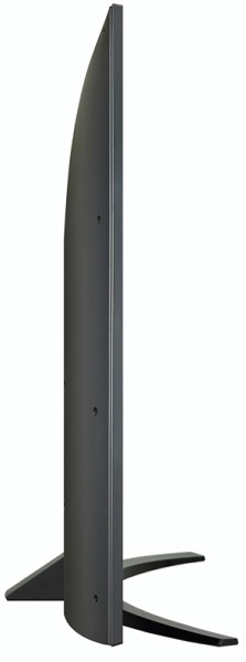 фото Телевизор  LG 65UT661H