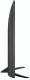 фото Телевизор  LG 65UT661H