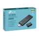 фото Адаптер  TP-LINK TX20U в Уфе