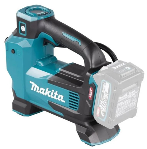 фото Насос  Makita MP001GZ в Краснодаре