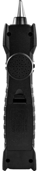 фото Тестер  МЕГЕОН 40067 в Санкт-Петербургe