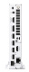 фото Неттоп  MSI Pro DP10 A14MG-011XRU в Воронеже