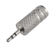 фото Разъем Rexant 14-0105