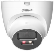 фото Видеокамера Dahua DH-IPC-HDW2449TP-S-PV-0280B