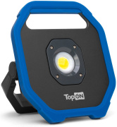 фото Фонарь TopOn TOP-MX1MGВ