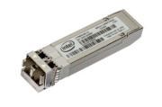 фото Трансивер Intel E25GSFP28SR