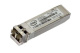 фото Трансивер  Intel E25GSFP28SR в Самаре