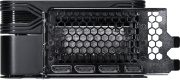 фото Видеокарта Palit GeForce RTX 5090 GameRock (NE75090019R5-GB2020G)