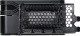фото Видеокарта Palit GeForce RTX 5090 GameRock (NE75090019R5-GB2020G) в Самаре