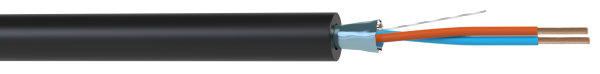 фото Кабель микрофонный Wize WMC2450P в Перми