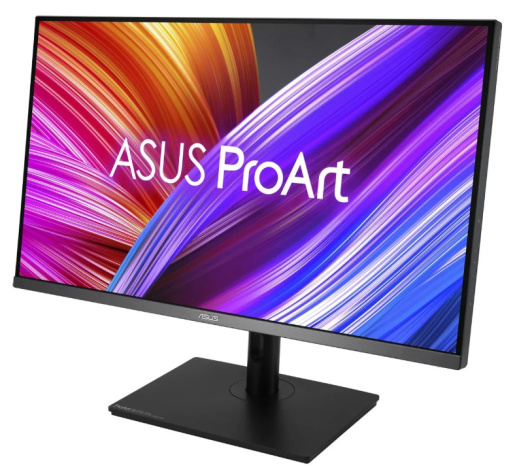 фото Монитор 32" ASUS ProArt PA32UCR-K в Красноярске