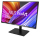 фото Монитор 32" ASUS ProArt PA32UCR-K в Красноярске