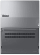 фото Ноутбук Lenovo ThinkBook 16 G6 IRL