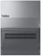 фото Ноутбук  Lenovo ThinkBook 16 G6 IRL в Уфе 16 ", Core i5, 8 Гб RAM, 512 Гб SSD, Iris Xe Graphics, Серый