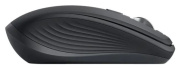 фото Мышь Logitech MX Anywhere 3S