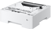 фото Опция Kyocera PF-3110