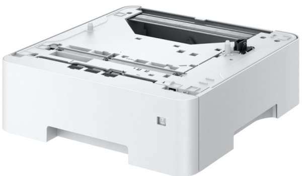 фото Опция  Kyocera PF-3110 в Омске
