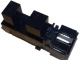 фото Запчасть  Kyocera 302H044110 в Уфе