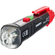 фото Индикатор напряжения Ermenrich 82955