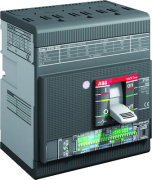 фото Автоматический выключатель  ABB 1SDA067058R1