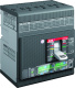фото Автоматический выключатель  ABB 1SDA067058R1