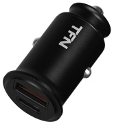 фото Зарядное устройство TFN TFN-CCRPD30W01