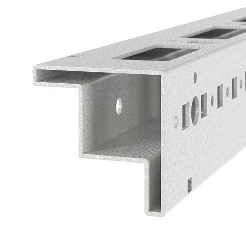 

Стойки DKC R5KMN20 вертикальные, для шкафа RAM BLOCK CQE 2000 (компл 4 шт.), RAL7035, "RAM block", R5KMN20