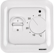 фото Терморегулятор Rexant R70XT