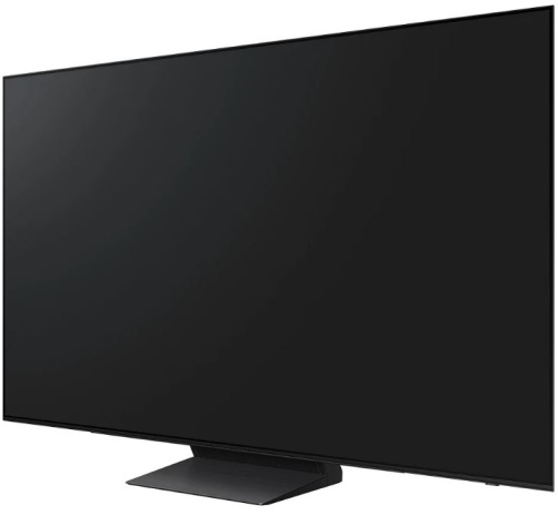 фото Телевизор  Samsung QE55S90HAUXPY