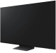фото Телевизор  Samsung QE55S90HAUXPY