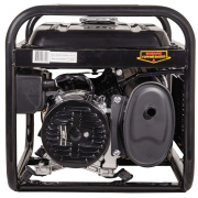фото Генератор Huter DY3.0A
