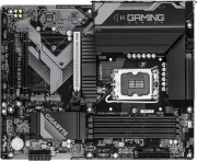 фото Материнская плата GIGABYTE B760 GAMING X GEN5