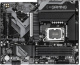 фото Материнская плата ATX GIGABYTE B760 GAMING X GEN5 в Уфе