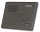 фото Переговорное устройство  COMMAX CM-801 в Смоленске