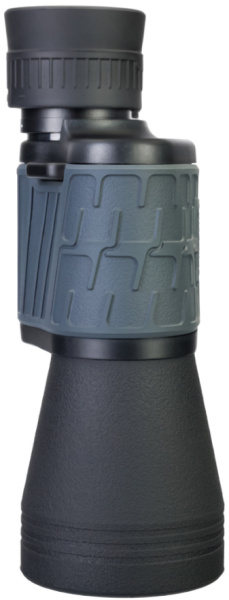 фото Бинокль  Levenhuk Discovery Flint в Санкт-Петербургe